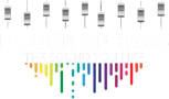 HOUSE OF BASS